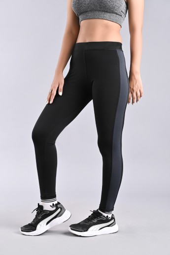 nike zonal strength tights womens