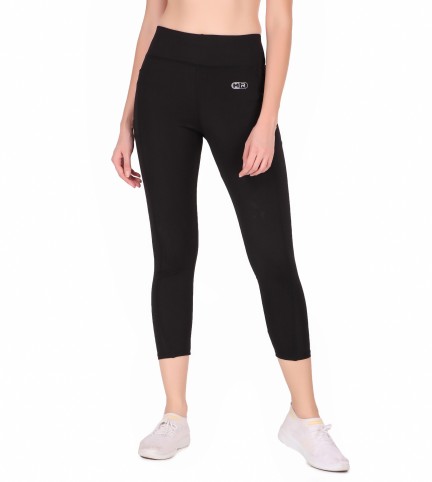 calvin klein performance quick dry leggings