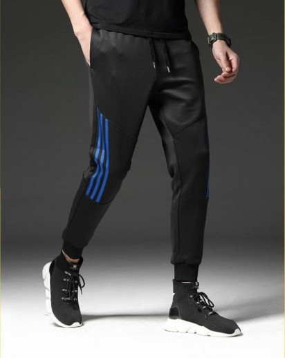 fenta track pants