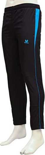 fenta track pants