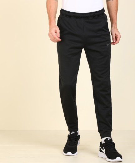 nike track pants flipkart