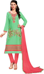 flipkart punjabi suit salwar