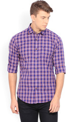 Peter England Shirts - Buy Peter England Shirts online at ...