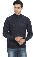 Sweaters - Buy Sweaters online at best prices - Flipkart.com