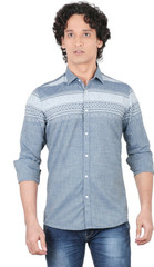linen shirts online shopping