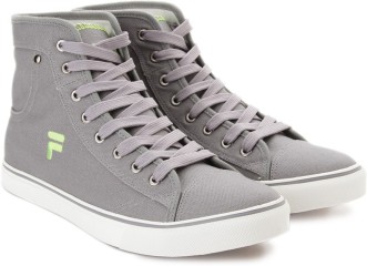 edgars fila shoes