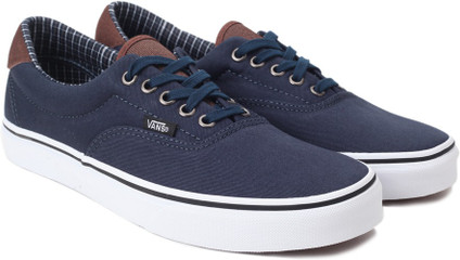 where to buy vans shoes online