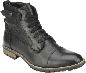 Boots - Buy Boots online at best prices - Flipkart.com