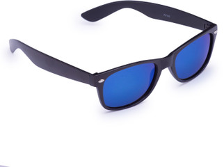 ray ban wayfarer sunglasses online ray ban wayfarer sunglasses online