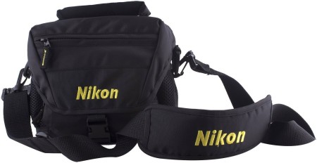 Camera Bags Online at Best Prices in India  China Camera Bags Online at  Best Prices in India and DSLR Camera Bag price  MadeinChinacom