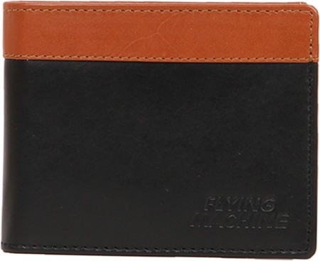 Shop Macjim Wallet Leather online