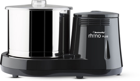 lowest price wet grinder