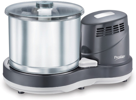 dosa grinder price
