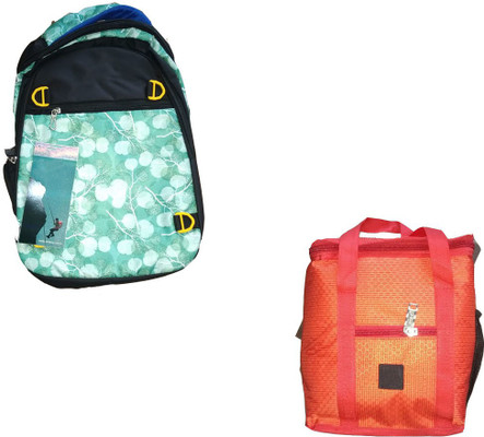 ogio custom backpack