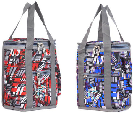 School bag online flipkart online