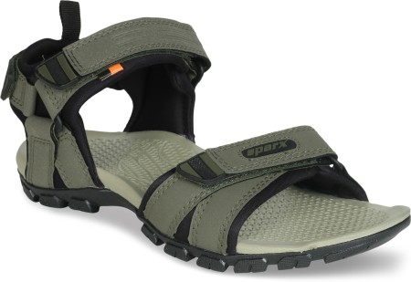 sparx sandal price 400