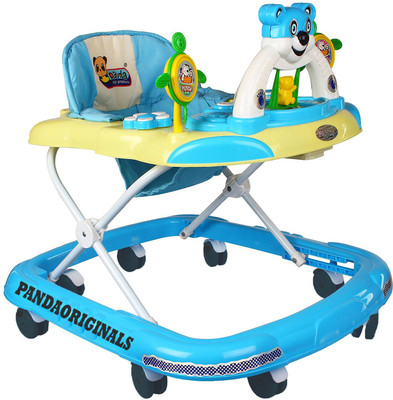 wirecutter baby walker