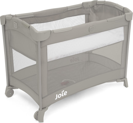 baby cradle online flipkart