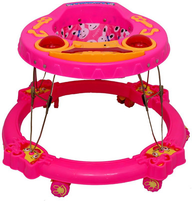 wirecutter baby walker