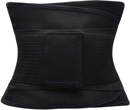 Slimming Belts - Buy Slimming Belts Online at Best Prices In India