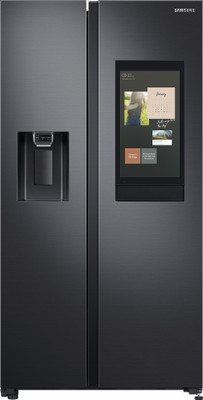 samsung sbs 845l