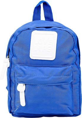Miniso School Bags - Buy Miniso School Bags Online at Best Prices In India