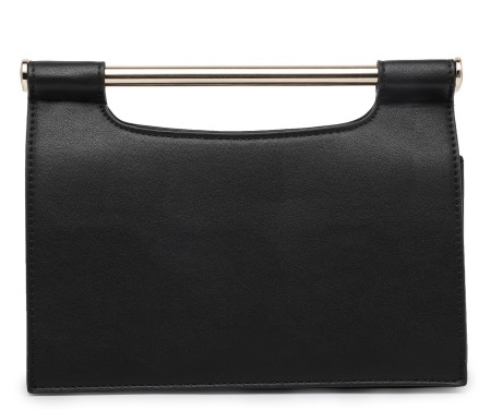Handbag CALL IT SPRING - Daisee 16174229 670 - Classic - Handbags |  efootwear.eu