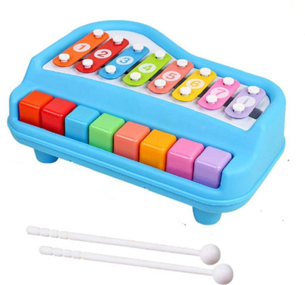 Xylophone flipkart sale