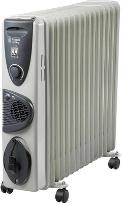 Bone China Room Heaters - Buy Bone China Room Heaters Online at Best Prices  In India | Flipkart.com