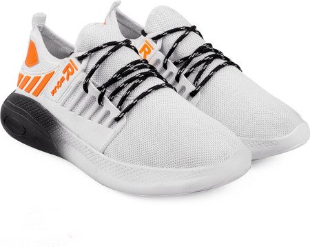 Roadmate hotsell shoes price