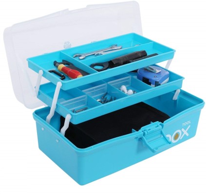 Tool deals box flipkart