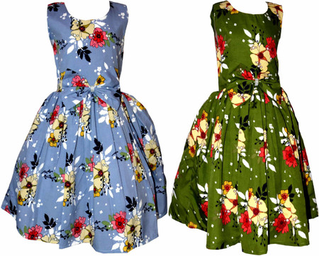 Cinderella discount dress flipkart