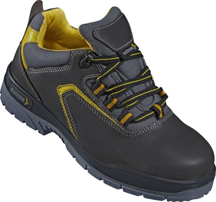 Flipkart safety outlet shoes