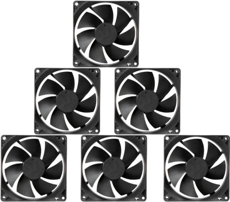 Cooler fan price flipkart 2025