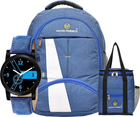 Branded school bags online online