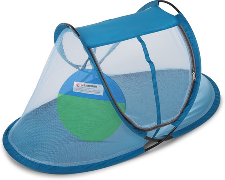 Baby mosquito cheap net flipkart