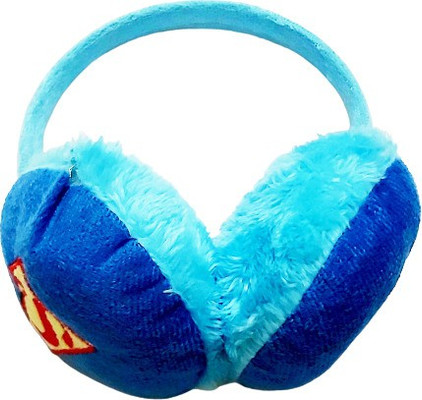 Men's earmuffs burberry top