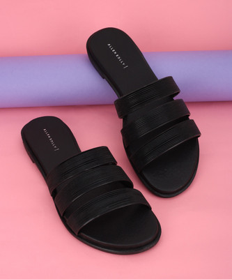 allen solly slides