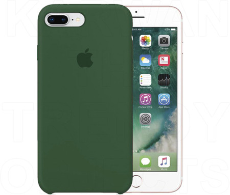 iphone 8 plus pouch case