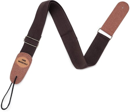 guitar belt flipkart