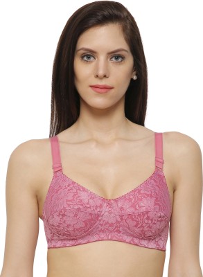 Stick On Bras - Buy Silicone Bras / Adhesive Bra Online at Best Prices In  India