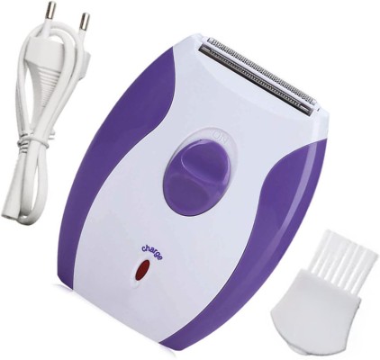 Philips Cordless Epilator AllRounder for Face and Body Hair Removal  White  Amazonin Beauty