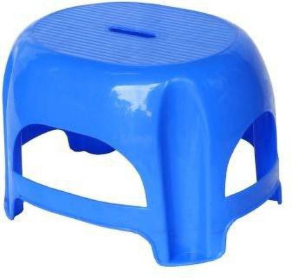 princeware bathroom stool