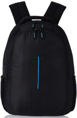waterproof school bags flipkart