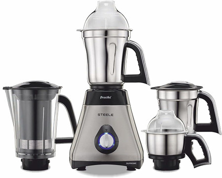preethi mixer zodiac flipkart