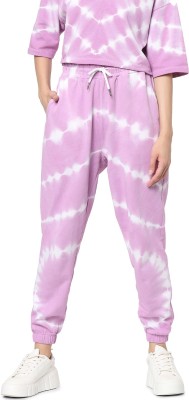 ONLY Womens Relaxed Track Pants 224535601 SyrahXS  Amazonin  Clothing  Accessories