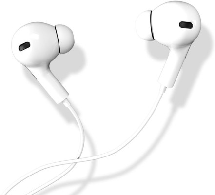 best earphones under 400 flipkart