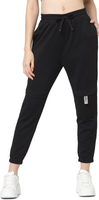 Buy Track Pants  Joggers for Women Online  ONLY