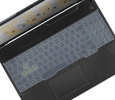 laptop keyboard cover flipkart