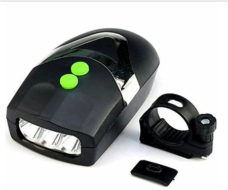Motorized Lights Buy Motorized Lights Online at Best Prices In